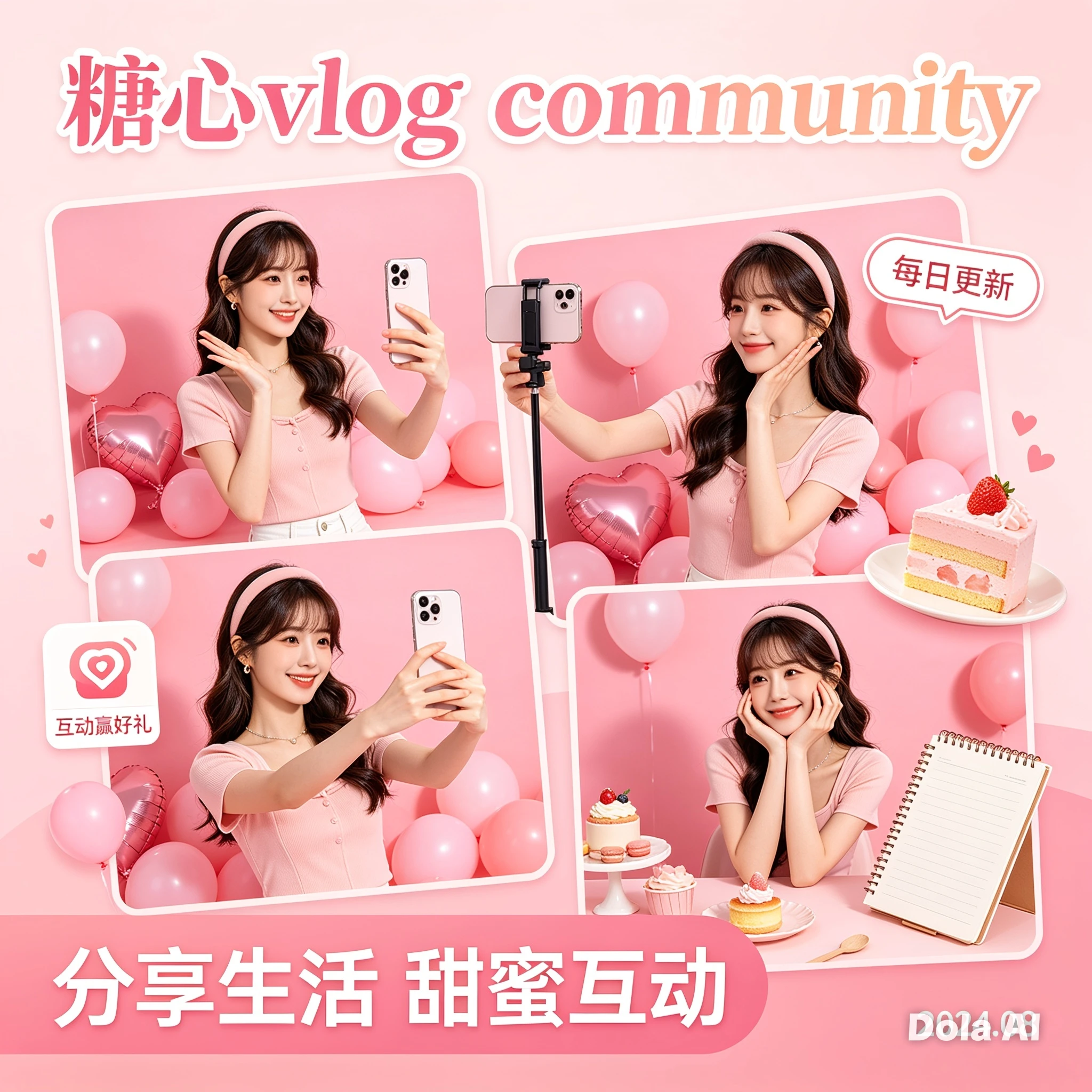 常见问题与使用帮助