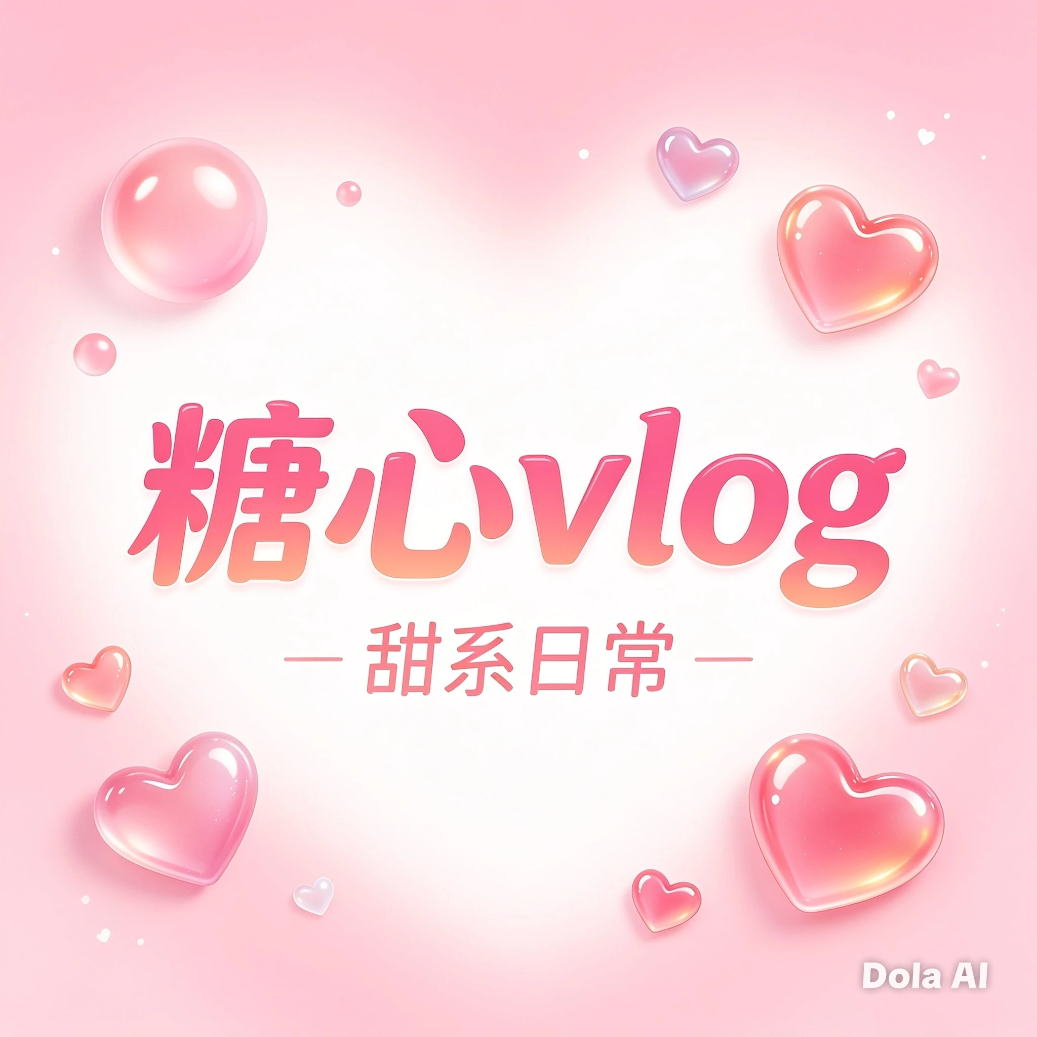 运动过程中的活力瞬间